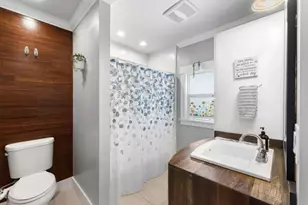 1552 Ford Ave, San Jose, CA 95110 - Photo 16