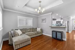 1552 Ford Ave, San Jose, CA 95110 - Photo 6