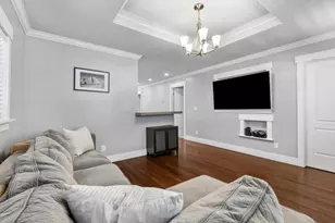 1552 Ford Ave, San Jose, CA 95110 - Photo 8