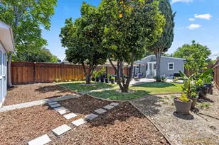 1552 Ford Ave, San Jose, CA 95110 - Photo 2