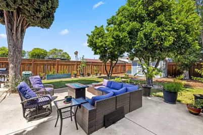 1552 Ford Ave, San Jose, CA 95110 - Photo 24