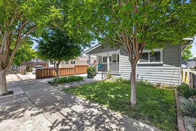 1552 Ford Ave, San Jose, CA 95110 - Photo 4