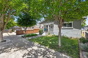 1552 Ford Ave, San Jose, CA 95110 - Photo 4