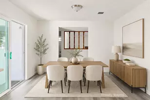2167 Cypress Ave, San Pablo, CA 94806 - Photo 6