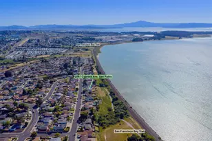 2167 Cypress Ave, San Pablo, CA 94806 - Photo 8