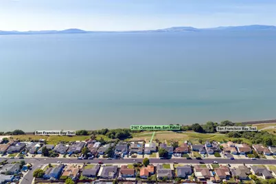 2167 Cypress Ave, San Pablo, CA 94806 - Photo 10