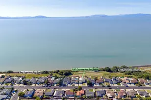 2167 Cypress Ave, San Pablo, CA 94806 - Photo 10