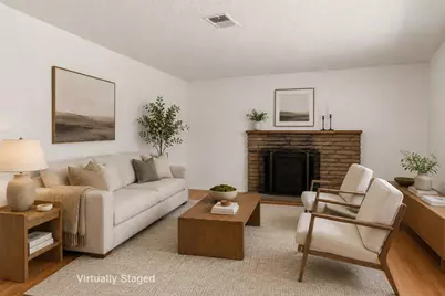 2167 Cypress Ave, San Pablo, CA 94806 - Photo 12
