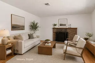 2167 Cypress Ave, San Pablo, CA 94806 - Photo 12