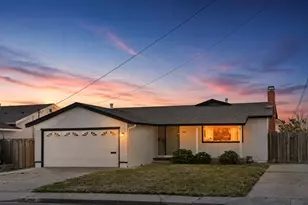 2167 Cypress Ave, San Pablo, CA 94806 - Photo 2