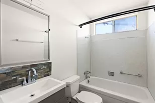 2167 Cypress Ave, San Pablo, CA 94806 - Photo 16