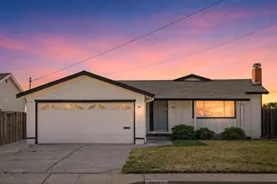 2167 Cypress Ave, San Pablo, CA 94806 - Photo 1