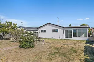 2167 Cypress Ave, San Pablo, CA 94806 - Photo 14