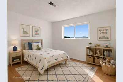 2167 Cypress Ave, San Pablo, CA 94806 - Photo 20