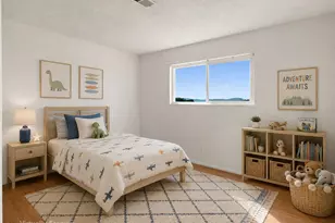 2167 Cypress Ave, San Pablo, CA 94806 - Photo 20