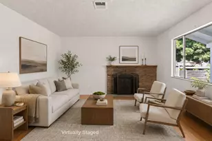 2167 Cypress Ave, San Pablo, CA 94806 - Photo 8