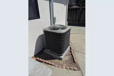 1693 Lincoln Ave, San Jose, CA 95125 - Photo 8