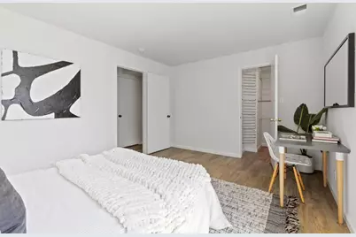 605 Highland Ave 7, San Mateo, CA 94401 - Photo 26