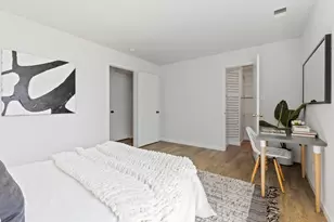 605 Highland Ave 7, San Mateo, CA 94401 - Photo 26