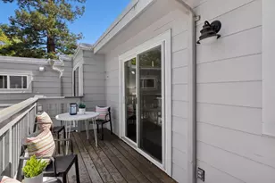 605 Highland Ave 7, San Mateo, CA 94401 - Photo 30