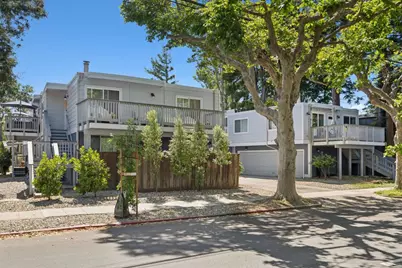 605 Highland Ave 7, San Mateo, CA 94401 - Photo 2