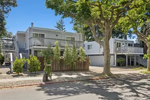 605 Highland Ave 7, San Mateo, CA 94401 - Photo 2