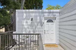 605 Highland Ave 7, San Mateo, CA 94401 - Photo 4