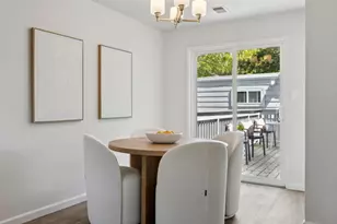 605 Highland Ave 7, San Mateo, CA 94401 - Photo 12