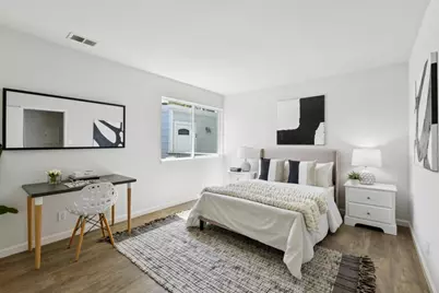 605 Highland Ave 7, San Mateo, CA 94401 - Photo 24