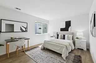 605 Highland Ave 7, San Mateo, CA 94401 - Photo 24