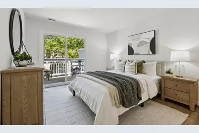 605 Highland Ave 7, San Mateo, CA 94401 - Photo 16