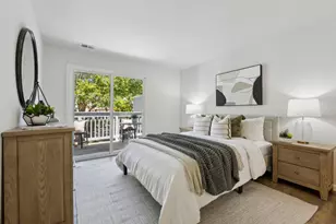 605 Highland Ave 7, San Mateo, CA 94401 - Photo 16