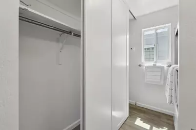 605 Highland Ave 7, San Mateo, CA 94401 - Photo 22