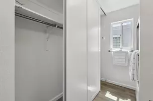 605 Highland Ave 7, San Mateo, CA 94401 - Photo 22