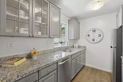 605 Highland Ave 7, San Mateo, CA 94401 - Photo 14