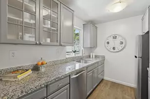 605 Highland Ave 7, San Mateo, CA 94401 - Photo 14