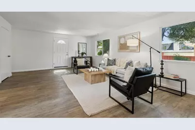 605 Highland Ave 7, San Mateo, CA 94401 - Photo 10
