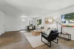605 Highland Ave 7, San Mateo, CA 94401 - Photo 10