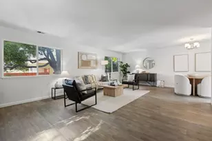605 Highland Ave 7, San Mateo, CA 94401 - Photo 6