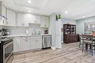 16835 Sorrel Way, Morgan Hill, CA 95037 - Photo 8