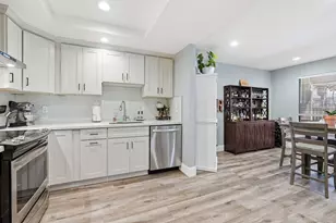 16835 Sorrel Way, Morgan Hill, CA 95037 - Photo 8