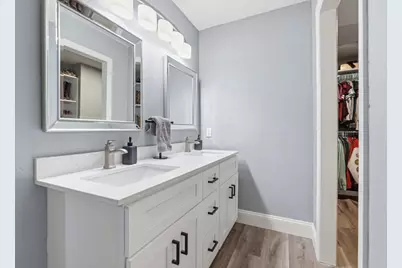 16835 Sorrel Way, Morgan Hill, CA 95037 - Photo 22
