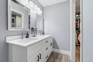 16835 Sorrel Way, Morgan Hill, CA 95037 - Photo 22