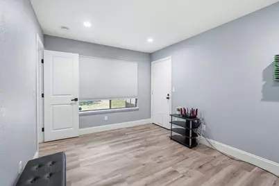 16835 Sorrel Way, Morgan Hill, CA 95037 - Photo 12
