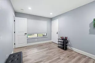 16835 Sorrel Way, Morgan Hill, CA 95037 - Photo 12