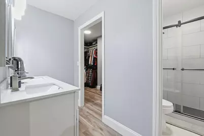 16835 Sorrel Way, Morgan Hill, CA 95037 - Photo 20