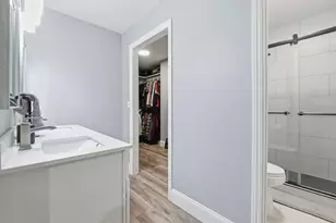 16835 Sorrel Way, Morgan Hill, CA 95037 - Photo 20