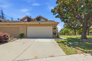 16835 Sorrel Way, Morgan Hill, CA 95037 - Photo 1