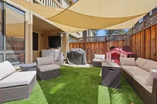 16835 Sorrel Way, Morgan Hill, CA 95037 - Photo 26