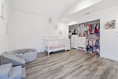 16835 Sorrel Way, Morgan Hill, CA 95037 - Photo 14
